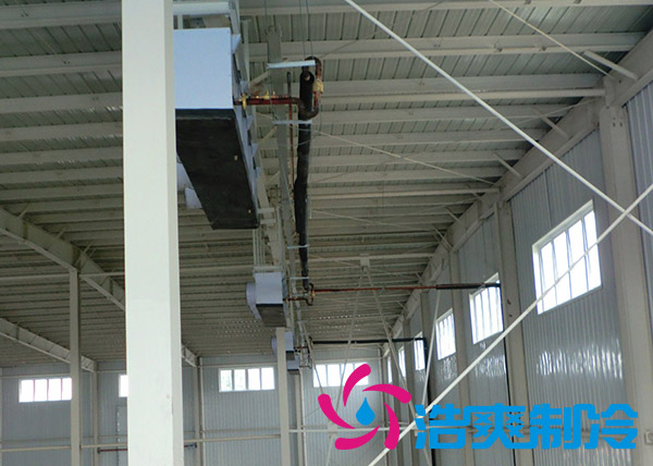  海南建造28m3疾控中心疫苗冷庫造價(jià)需要多少錢？