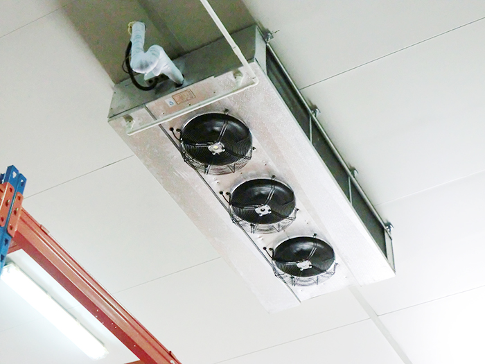  科研類-30℃的超低溫醫(yī)用冷庫(kù)建設(shè)標(biāo)準(zhǔn)價(jià)格