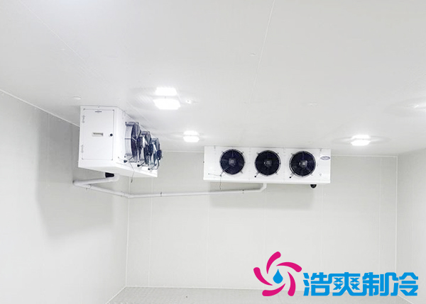  湖南醫(yī)院gsp/gmp醫(yī)藥冷庫建造標準及溫度要求（已更新）