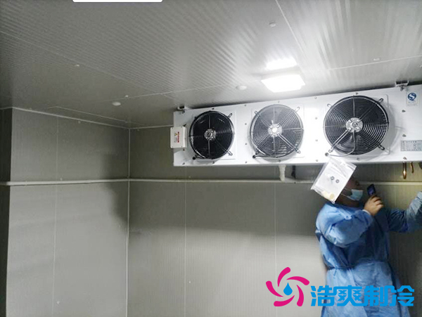 gsp藥品冷庫(kù)銷(xiāo)售價(jià)格多少錢(qián)？