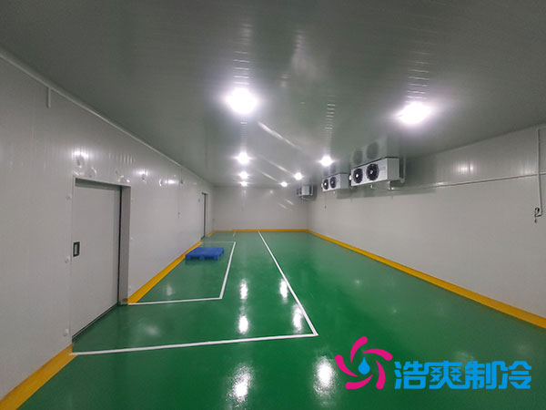  萊蕪醫(yī)院陰涼庫多少錢？
