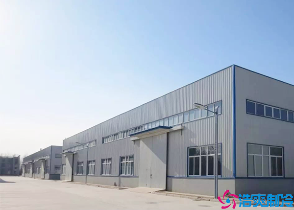  鹽城小型醫(yī)療冷庫建設(shè)正常多少錢？