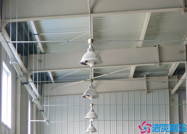  張家界gsp醫(yī)藥冷庫(kù)工程建造一般多少錢(qián)？
