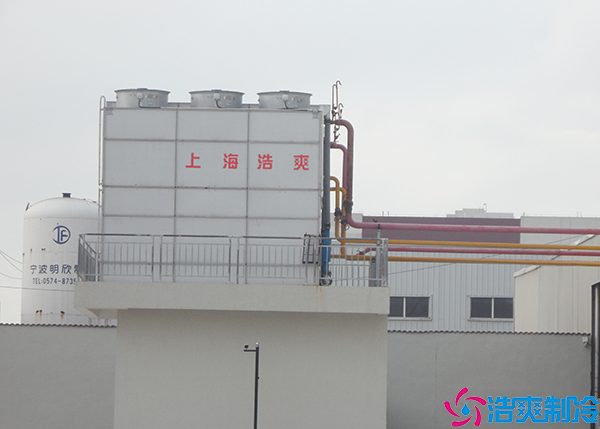  郴州小型醫(yī)藥冷庫造價多少錢一平方？