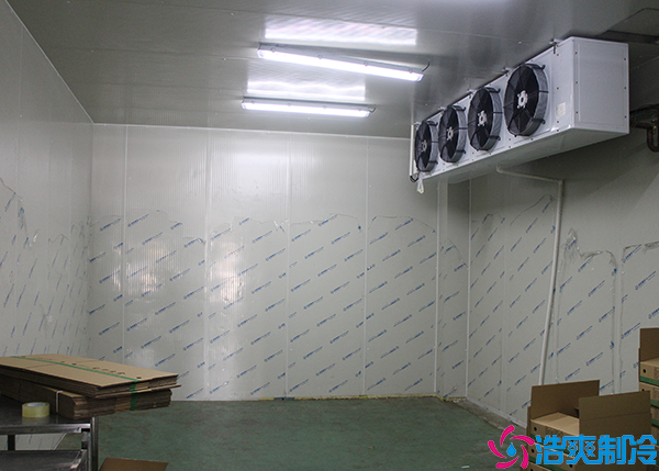  永州醫(yī)療冷庫(kù)施工價(jià)格表