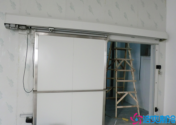  湘西gsp醫(yī)藥冷庫建造需要多少錢？