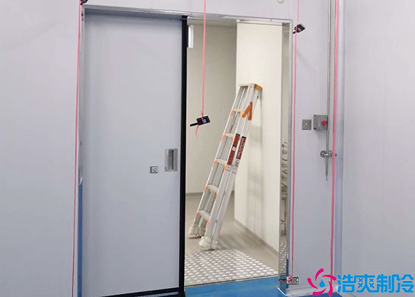  藥品冷庫具有什么功能和作用？
