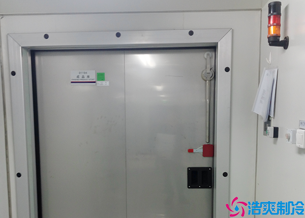  張家界小型醫(yī)藥冷庫建設(shè)項(xiàng)目有哪些？