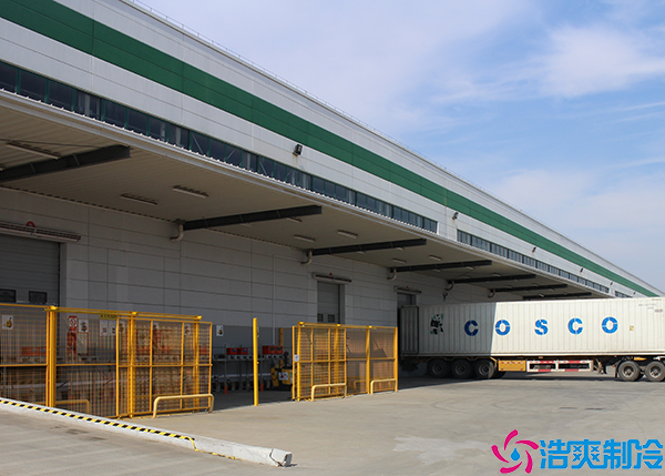  岳陽醫(yī)藥冷藏庫設(shè)備批發(fā)市場