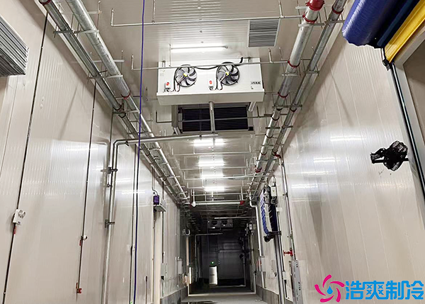  張家界藥品冷藏庫批發(fā)市場價格查詢