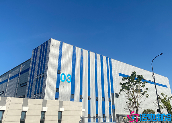  江蘇醫(yī)藥冷庫(kù)建造公司咨詢電話
