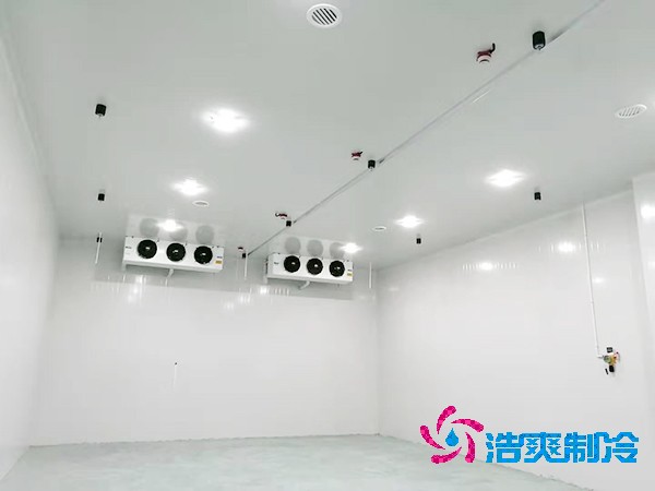  修建醫(yī)藥冷庫每平方多少錢？