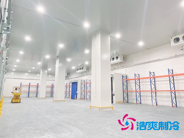 藥品25℃以下保存是什么庫？