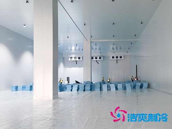 藥品25℃以下保存是什么庫？